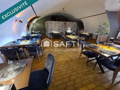 /international/fr/selestat-alsace-310102013977/