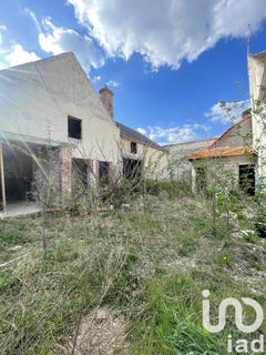 /international/fr/sens-burgundy-310100957396/?lang=en