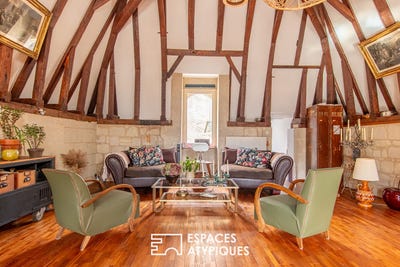 /international/fr/saumur-pays-de-la-loire-310101353093/