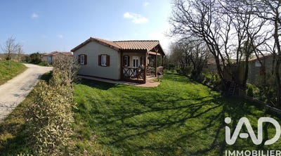 /international/fr/la-chapelle-hermier-pays-de-la-loire-310106591542/