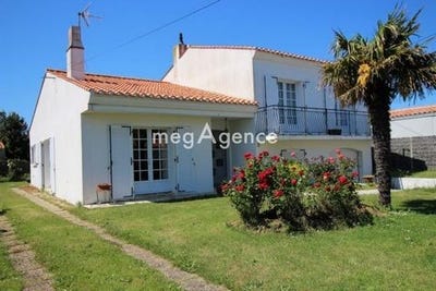/international/fr/saint-gilles-croix-de-vie-pays-de-la-loire-310101379256/?lang=zh-tw