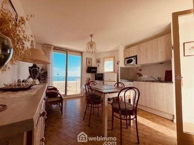 /international/fr/le-barcares-languedoc-roussillon-310101446197/?lang=pt