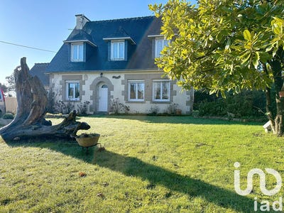 /international/fr/saint-cast-le-guildo-brittany-310097233776/