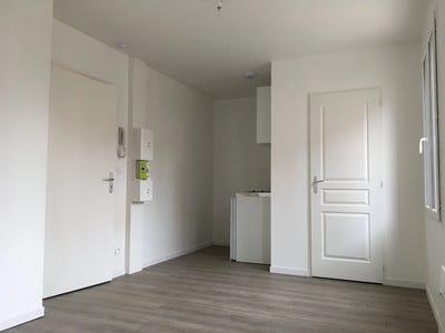 /international/fr/soissons-picardie-310108813036/