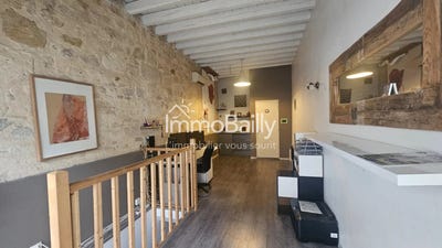 /international/fr/bordeaux-ile-de-france-120096902414/