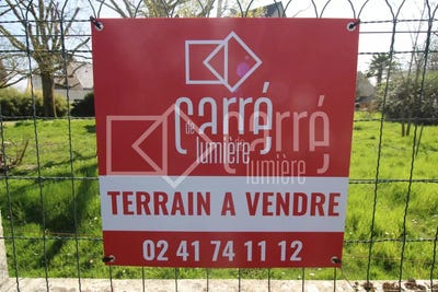 /international/fr/la-dagueniere-pays-de-la-loire-310098947756/