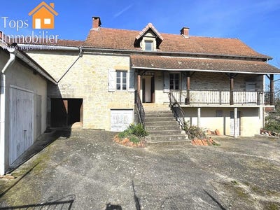 /international/fr/la-rouquette-midi-pyrenees-310106158189/