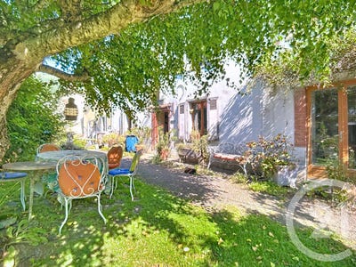 /international/fr/soulan-midi-pyrenees-310101515058/?lang=id