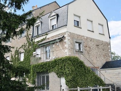 /international/fr/saumur-pays-de-la-loire-310108212684/