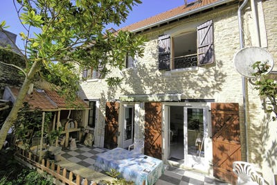 /international/fr/saint-aubin-sur-mer-upper-normandy-310098924826/?lang=zh-tw