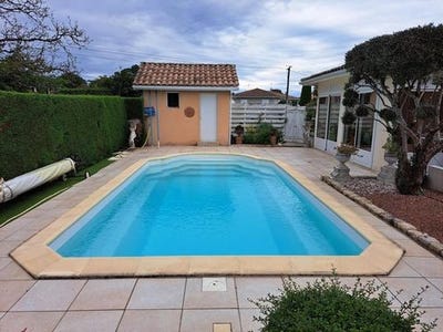 /international/fr/mont-de-marsan-aquitaine-310107678695/