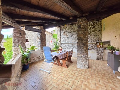 /international/fr/mialet-languedoc-roussillon-310108276961/