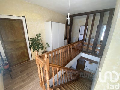 /international/fr/ury-ile-de-france-310100430138/