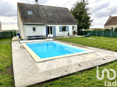 /international/fr/nangis-ile-de-france-310108371387/