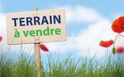 /international/fr/vinneuf-burgundy-120097652908/