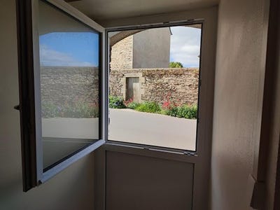 /international/fr/treve-brittany-310101417092/