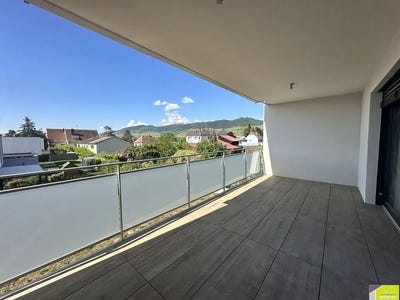 /international/fr/wintzenheim-alsace-310099840186/