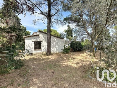 /international/fr/jonquerettes-provence-alpes-cote-d-azur-310101225976/?lang=zh-cn