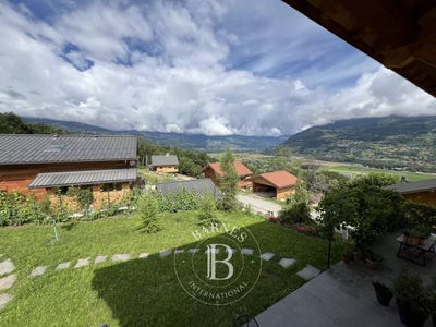 /international/fr/saint-gervais-les-bains-rhone-310101160556/?lang=en