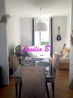 /international/fr/tours-rhone-310108314052/