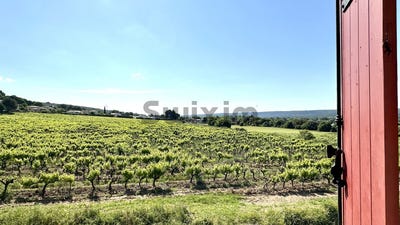 /international/fr/saint-maximin-provence-alpes-cote-d-azur-310095517032/