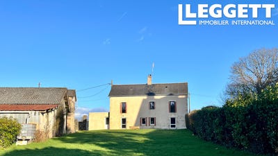 /international/fr/langoelan-brittany-310105990085/
