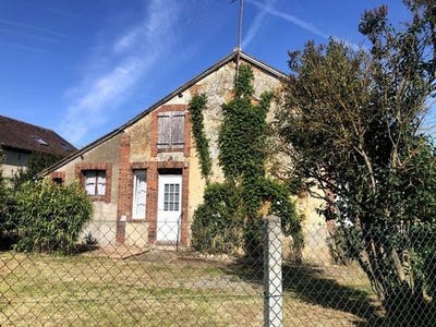 /international/fr/montigny-sur-avre-centre-val-de-loire-120096488207/?lang=zh-tw