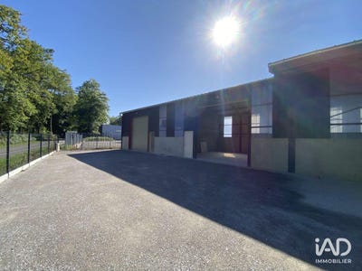 /international/fr/orthevielle-aquitaine-310108835229/