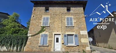 /international/fr/saint-jean-le-vieux-rhone-310119925941/