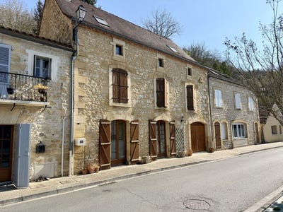 /international/fr/saint-cyprien-aquitaine-310108264566/