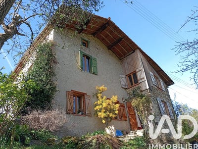 /international/fr/brassac-auvergne-310107018162/