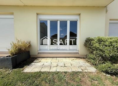 /international/fr/ifs-la-basse-normandie-310108006492/
