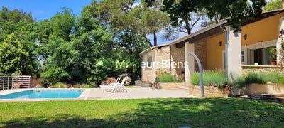/international/fr/pont-saint-esprit-languedoc-roussillon-310107598520/