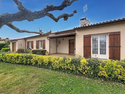 /international/fr/miramont-de-guyenne-aquitaine-310107362833/