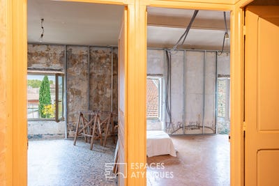 /international/fr/montelimar-rhone-310101355502/
