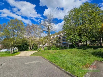 /international/fr/vienne-rhone-310102913983/