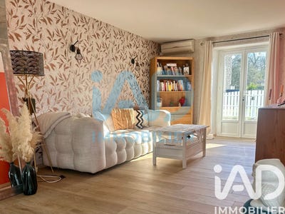 /international/fr/breuillet-charente-310104932401/