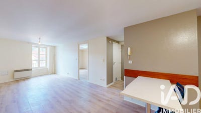 /international/fr/clermont-ferrand-auvergne-310108319983/