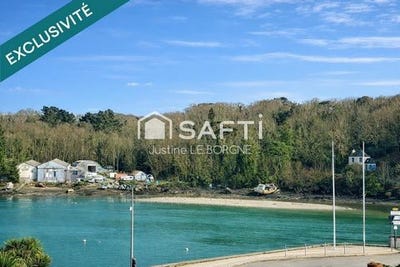 /international/fr/audierne-brittany-310106196084/