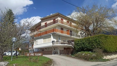 /international/fr/villard-de-lans-rhone-310104508782/