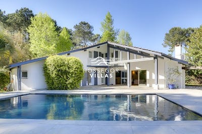 /international/fr/seignosse-aquitaine-310108808342/