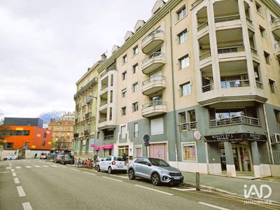 /international/fr/grenoble-rhone-310106576560/