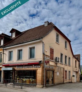 /international/fr/le-thillot-lorraine-310108459228/