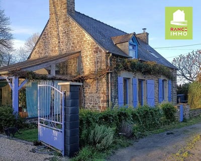 /international/fr/lanvallay-brittany-310100173483/