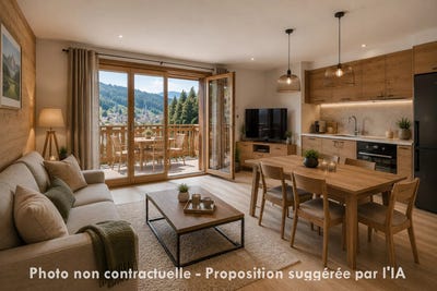 /international/fr/la-clusaz-rhone-310108952959/