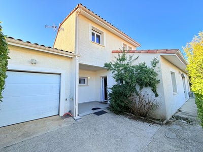 /international/fr/pradines-limousin-310110346098/