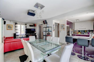 /international/fr/vaulx-en-velin-rhone-310110005863/