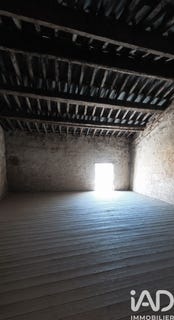 /international/fr/garons-languedoc-roussillon-310108270854/