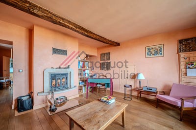/international/fr/lons-le-saunier-franche-comte-310107070797/