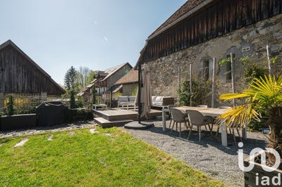 /international/fr/pringy-ardennes-120092733870/?lang=zh-cn